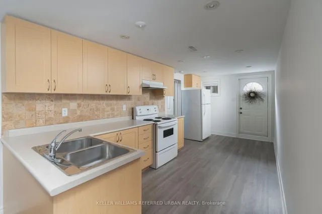 Additional property image - 1 Rowse Cres