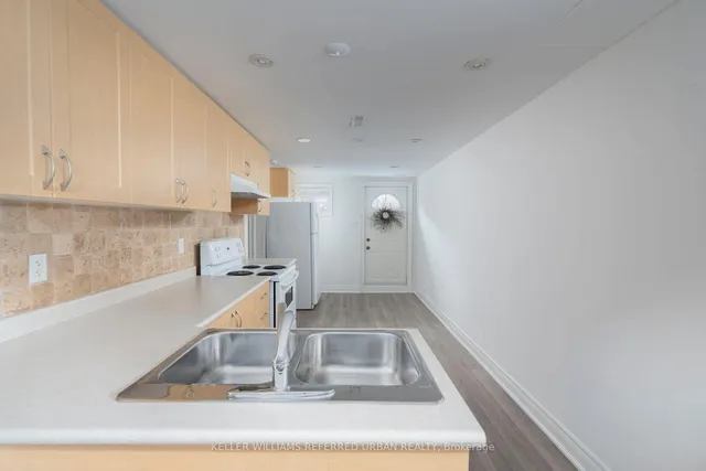 Additional property image - 1 Rowse Cres