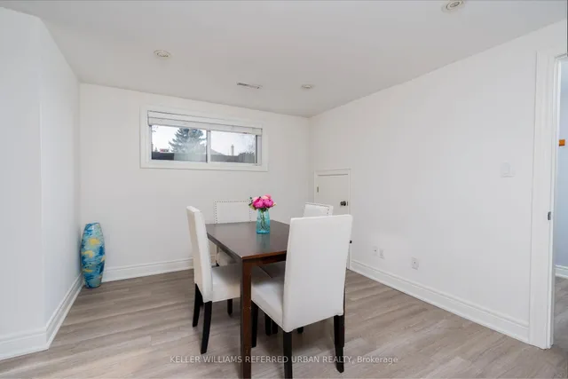 Additional property image - 1 Rowse Cres