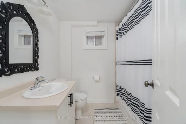 Additional property image - 1 Rowse Cres