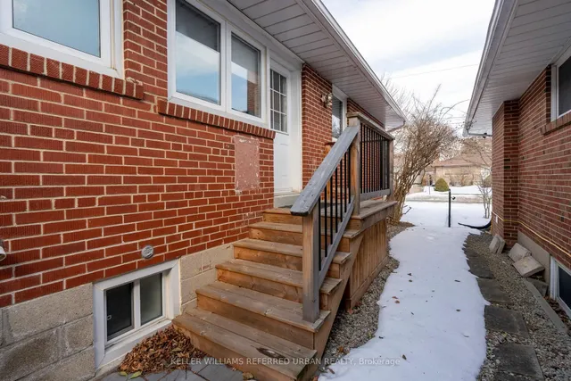 Additional property image - 1 Rowse Cres