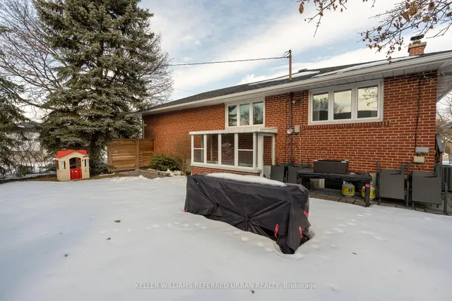 Additional property image - 1 Rowse Cres