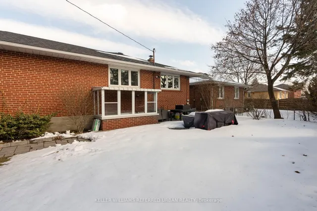 Additional property image - 1 Rowse Cres