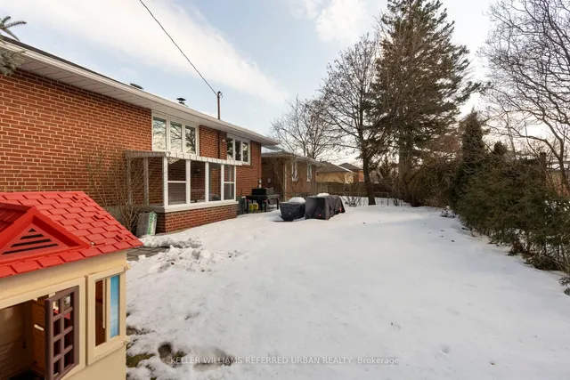 Additional property image - 1 Rowse Cres