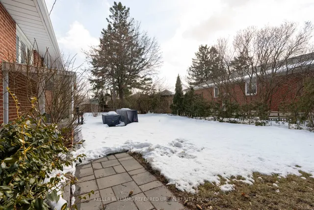 Additional property image - 1 Rowse Cres