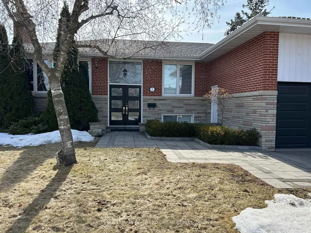 Additional property image - 1 Rowse Cres