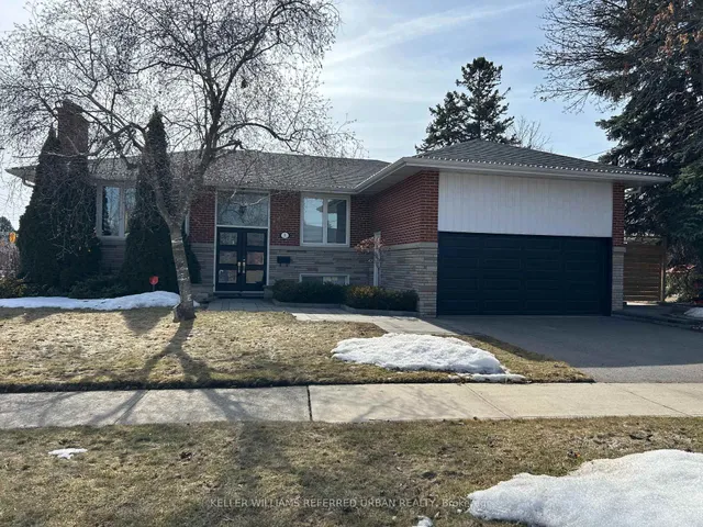 Additional property image - 1 Rowse Cres