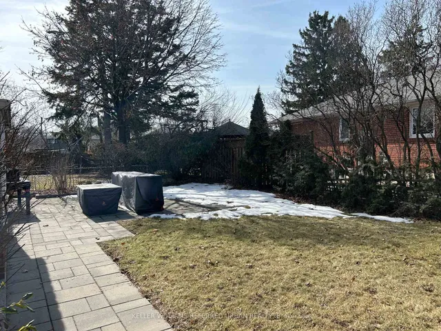 Additional property image - 1 Rowse Cres