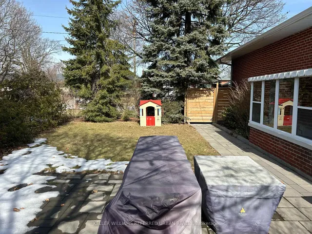 Additional property image - 1 Rowse Cres