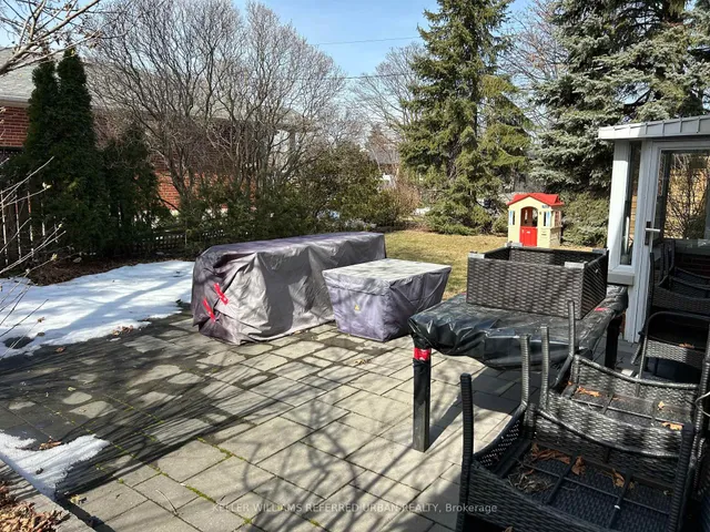 Property image - 1 Rowse Cres