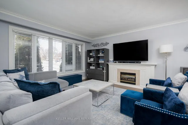 Additional property image - 1 Rowse Cres