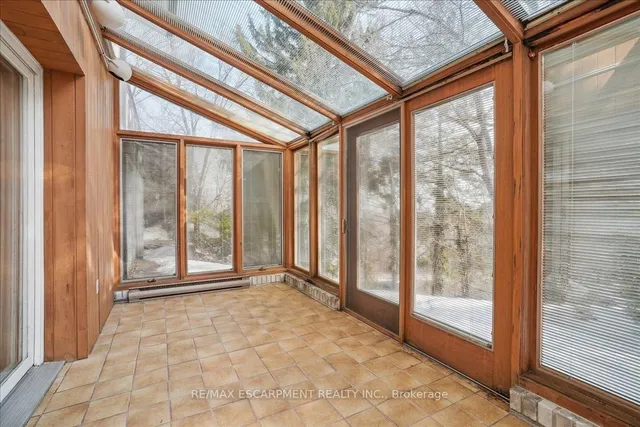 Additional property image - 2462 NO 1 SIDE Rd