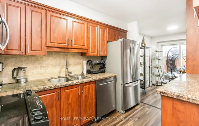 Additional image 12 of 87 Carisbrooke Crt Unit 87