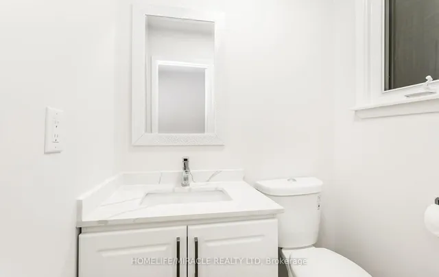 Additional image 10 of 87 Carisbrooke Crt Unit 87