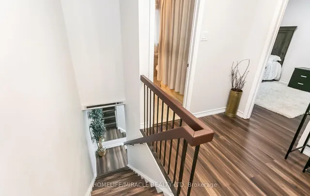 Additional image 9 of 87 Carisbrooke Crt Unit 87