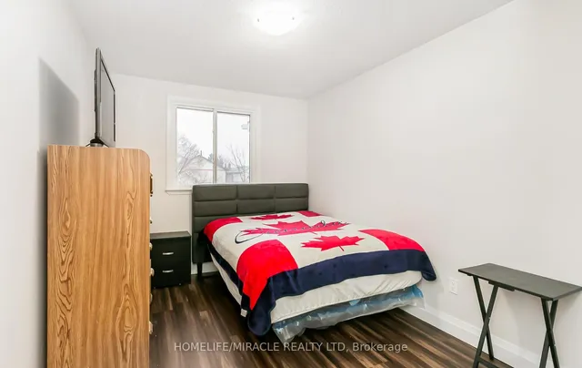 Additional image 7 of 87 Carisbrooke Crt Unit 87