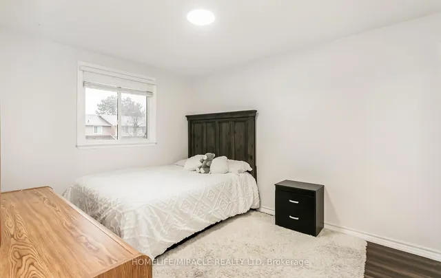 Additional image 6 of 87 Carisbrooke Crt Unit 87