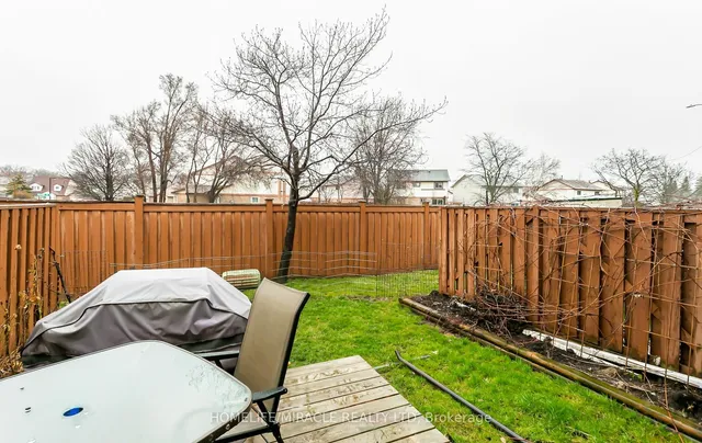 Additional image 3 of 87 Carisbrooke Crt Unit 87