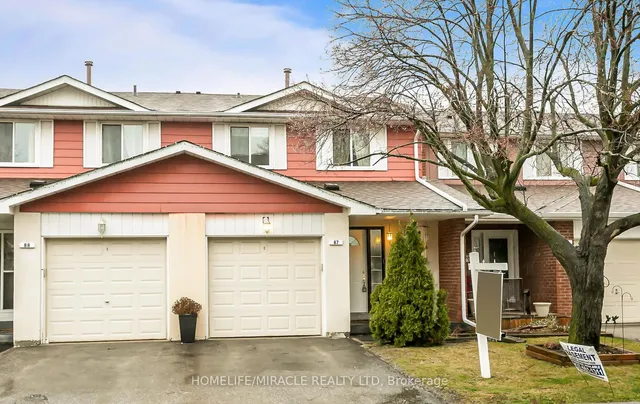 Additional image 20 of 87 Carisbrooke Crt Unit 87