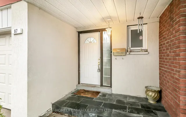 Additional image 19 of 87 Carisbrooke Crt Unit 87