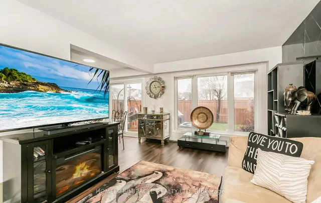 Additional image 15 of 87 Carisbrooke Crt Unit 87
