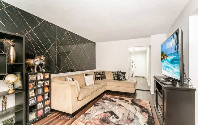 Additional image 14 of 87 Carisbrooke Crt Unit 87