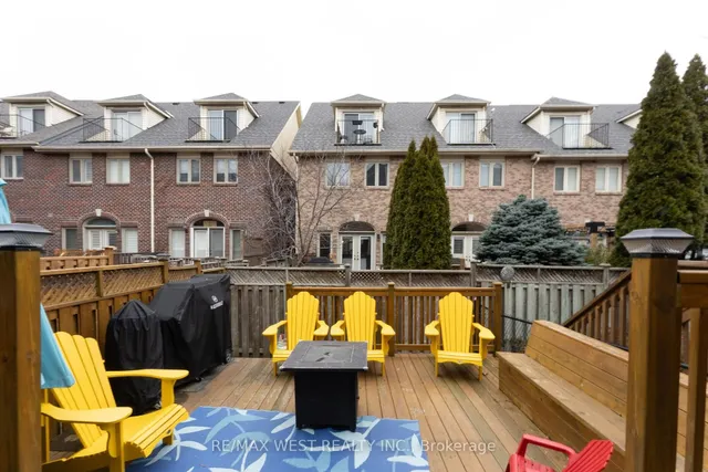 Additional property image - 38-1 Mendota Rd