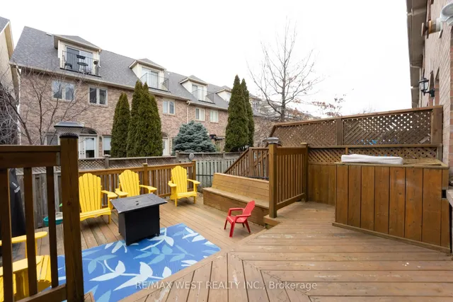 Additional property image - 38-1 Mendota Rd