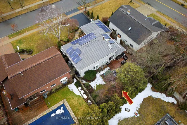 Additional image 4 of 56 Silverthorne Bush Dr
