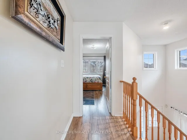Additional image 20 of 9 Hopecrest Pl