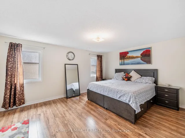 Additional image 19 of 9 Hopecrest Pl