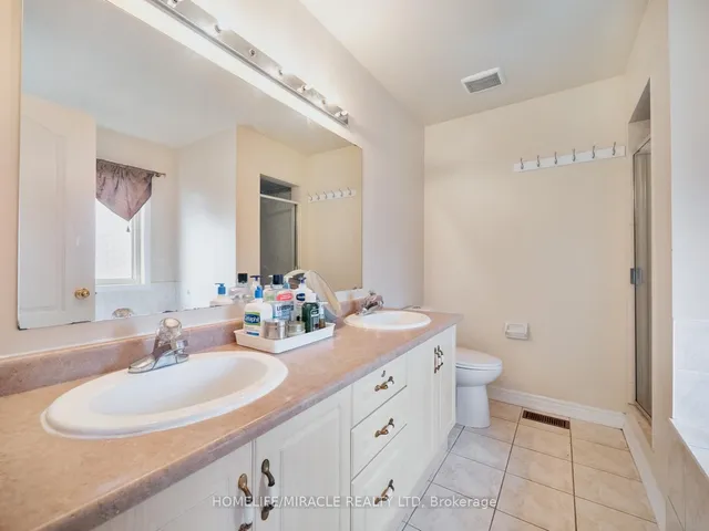 Additional image 17 of 9 Hopecrest Pl