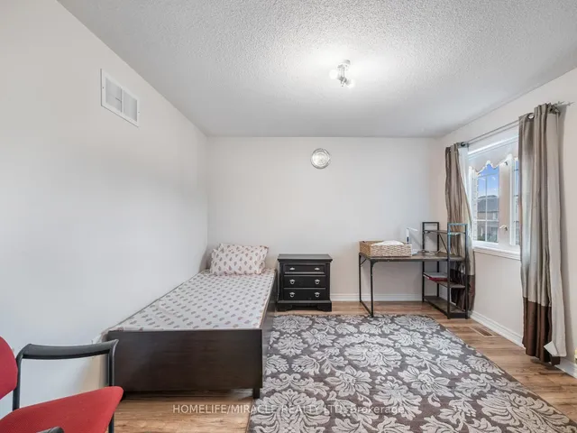 Additional image 16 of 9 Hopecrest Pl