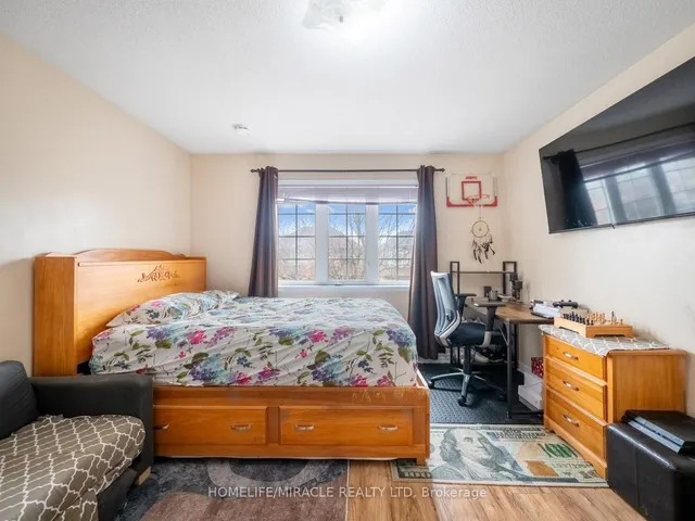 Additional image 15 of 9 Hopecrest Pl