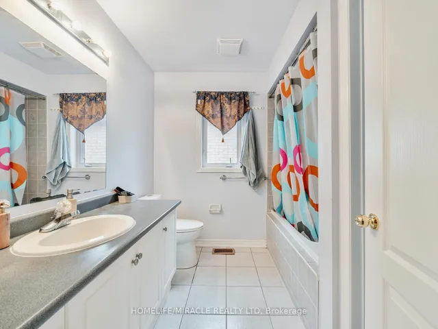 Additional image 13 of 9 Hopecrest Pl