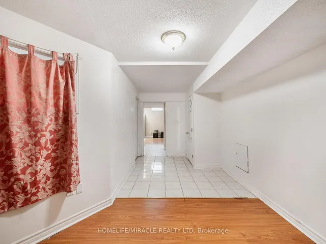 Additional image 9 of 9 Hopecrest Pl