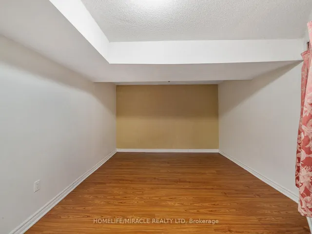 Additional image 8 of 9 Hopecrest Pl