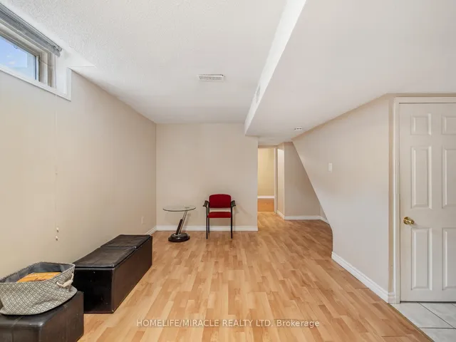 Additional image 7 of 9 Hopecrest Pl