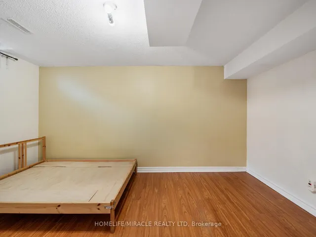 Additional image 6 of 9 Hopecrest Pl