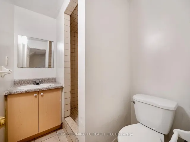 Additional image 5 of 9 Hopecrest Pl