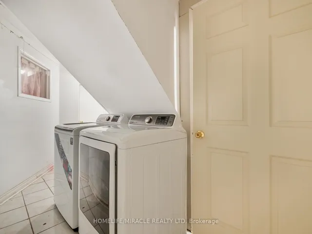Additional image 4 of 9 Hopecrest Pl