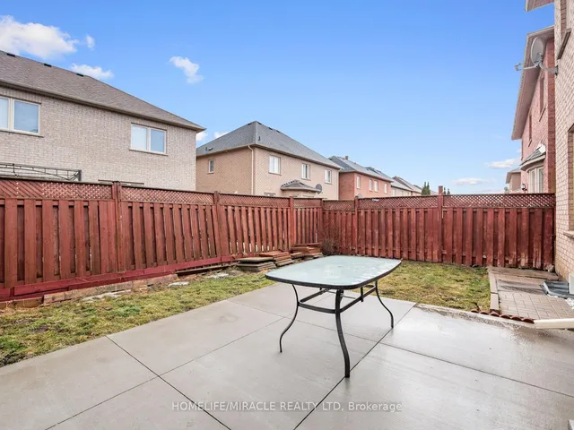 Additional image 3 of 9 Hopecrest Pl