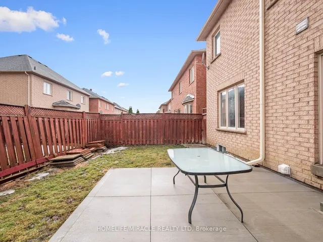 Additional image 2 of 9 Hopecrest Pl