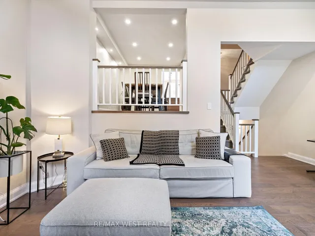 Additional property image - 4165 Fieldgate Dr Unit 7