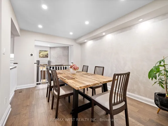 Additional property image - 4165 Fieldgate Dr Unit 7