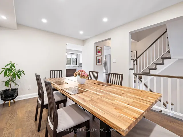 Additional property image - 4165 Fieldgate Dr Unit 7