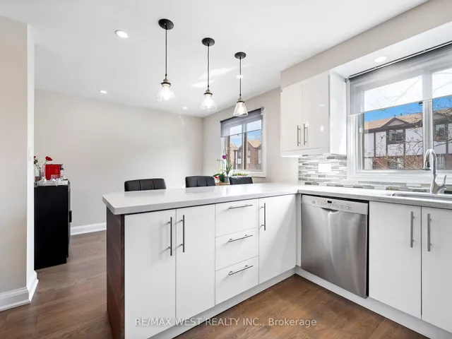 Additional property image - 4165 Fieldgate Dr Unit 7