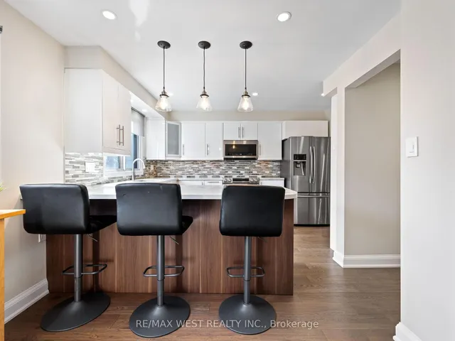 Additional property image - 4165 Fieldgate Dr Unit 7