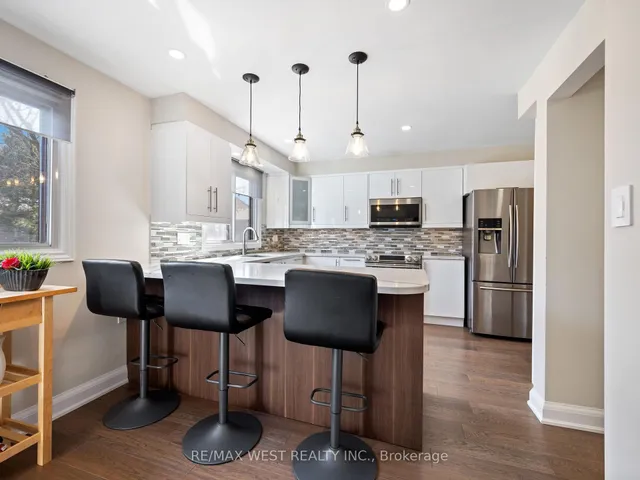 Additional property image - 4165 Fieldgate Dr Unit 7