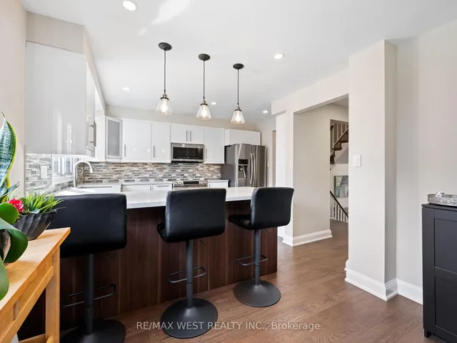 Additional property image - 4165 Fieldgate Dr Unit 7